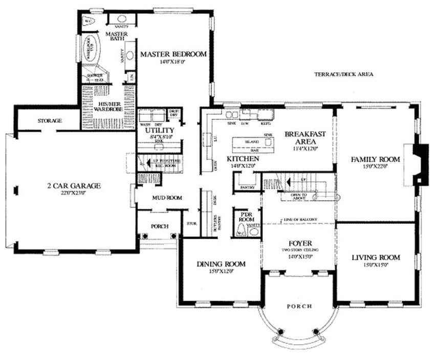 Home Plan Drawing Online Plan that Marvellous House Online Ideas Inspirations Your