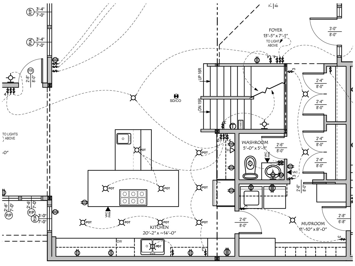 Home Plan Drawings Home Architecture Electrical Plan Sample House Plans 3 Home Plan Drawings Home Architecture Electrical Plan Sample House Plans 3