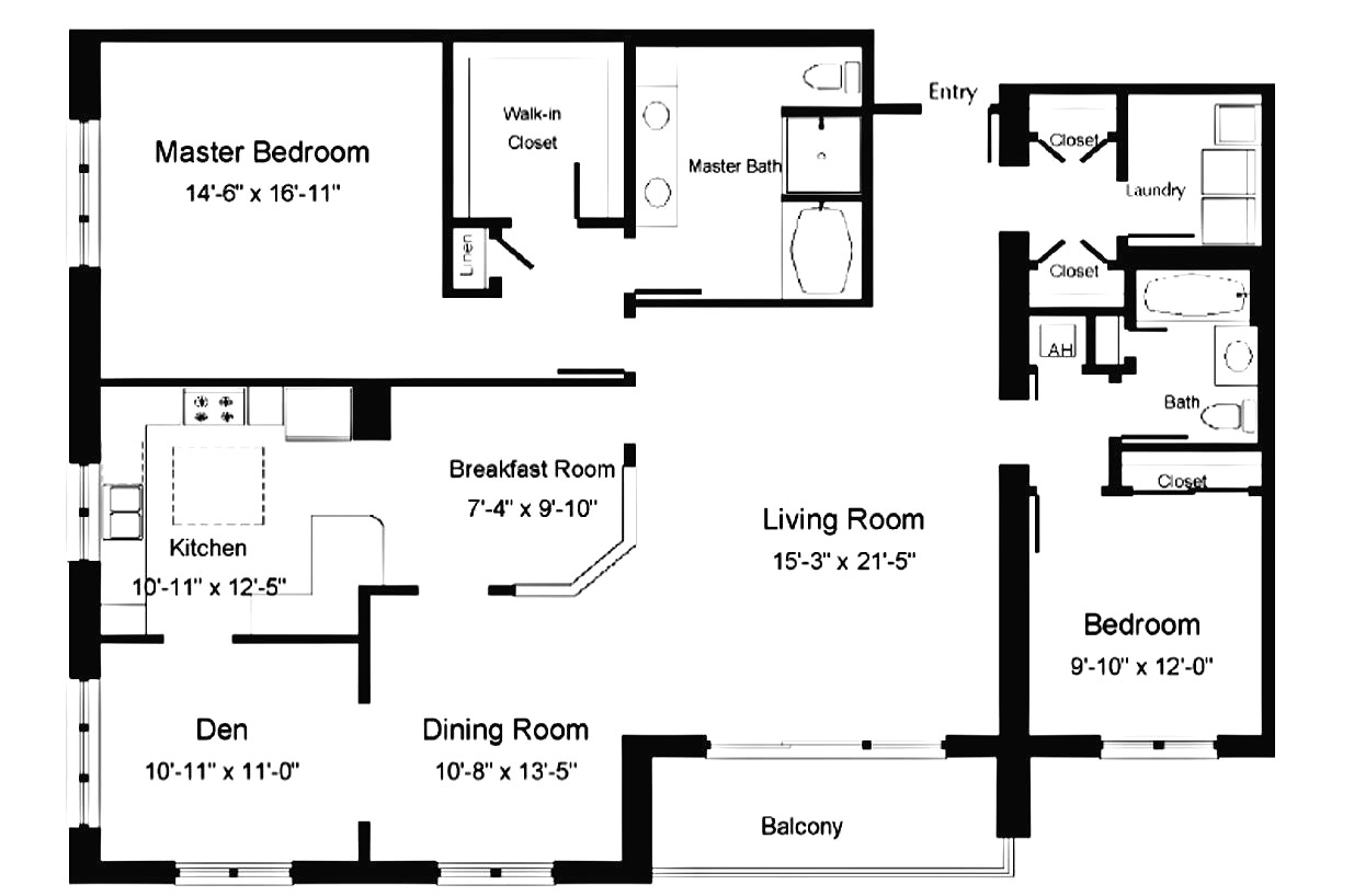 Home Plan for 0 Sq Ft 3000 Square Foot House Plans 2 Story