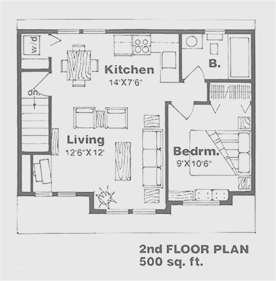Home Plan for00 Sq Ft Indian Style Inspirational 300 Sq Ft Studio Apartment Floor Plan Home Plan for00 Sq Ft Indian Style Inspirational 300 Sq Ft Studio Apartment Floor Plan