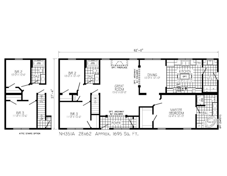 Home Plan Free Ranch Style Floor Plans Free Home Plan Free Ranch Style Floor Plans Free