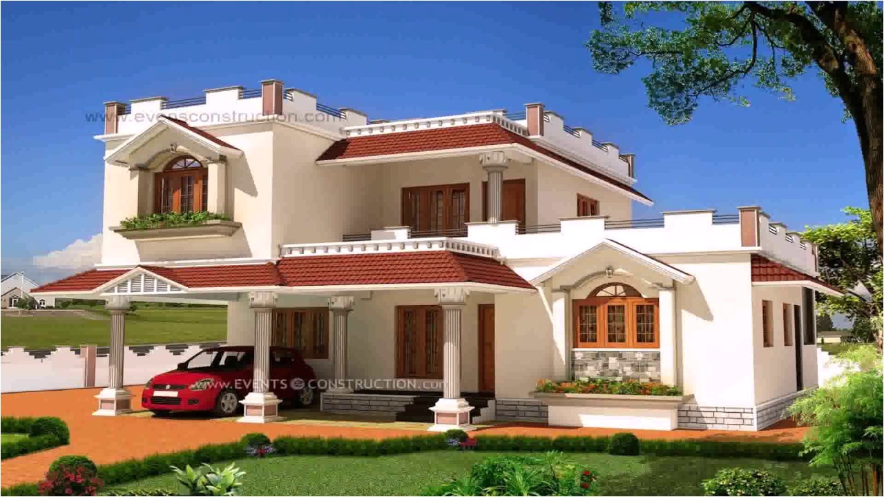 Home Plan Ideas India Indian House Exterior Wall Design Ideas Youtube Home Plan Ideas India Indian House Exterior Wall Design Ideas Youtube