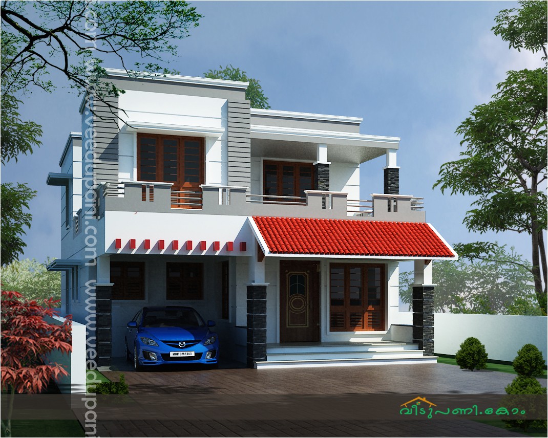 Home Plan In Kerala Low Budget Anuroop Kerala House Designs Floor Plans Architecture Home Plan In Kerala Low Budget Anuroop Kerala House Designs Floor Plans Architecture