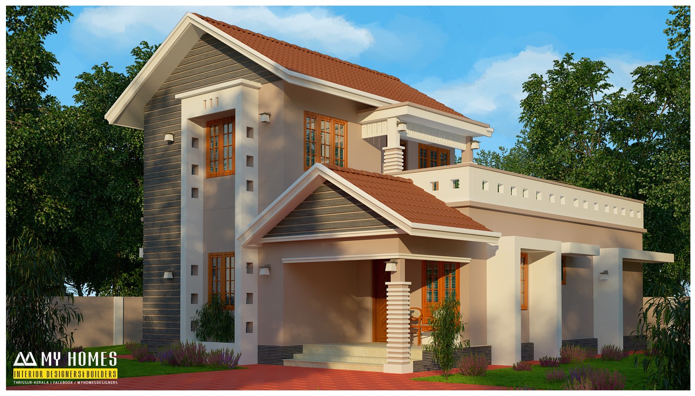Home Plan In Kerala Low Budget House Plans In Kerala Low Budget Www Imgkid Com the Home Plan In Kerala Low Budget House Plans In Kerala Low Budget Www Imgkid Com the