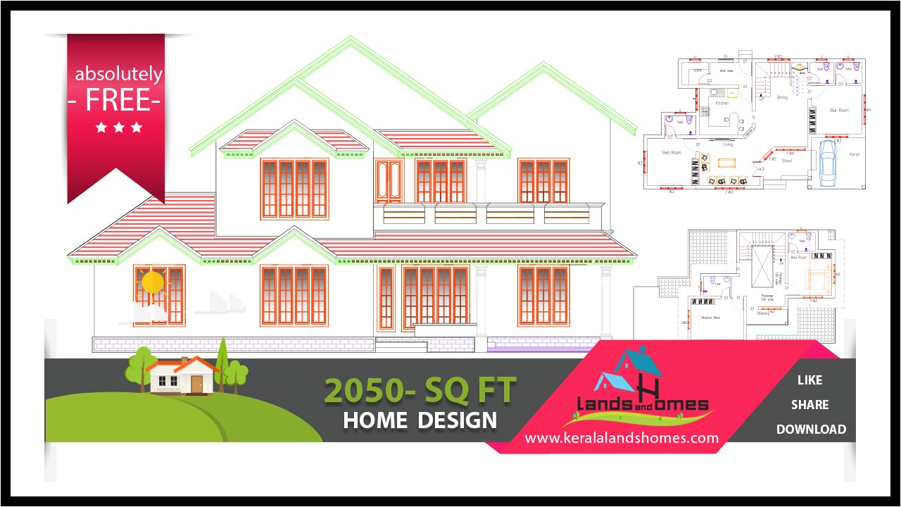 Home Plan Kerala Free Download Download Low Budget Free Kerala House Plans and Home Plan Kerala Free Download Download Low Budget Free Kerala House Plans and