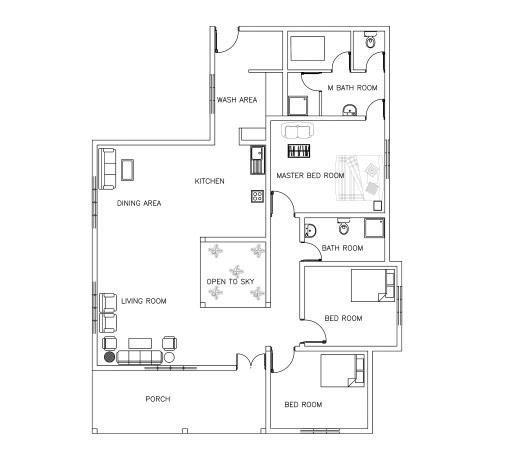 Home Plan Kerala Free Download Fascinating Kerala House Plans Dwg Free Download Escortsea Home Plan Kerala Free Download Fascinating Kerala House Plans Dwg Free Download Escortsea