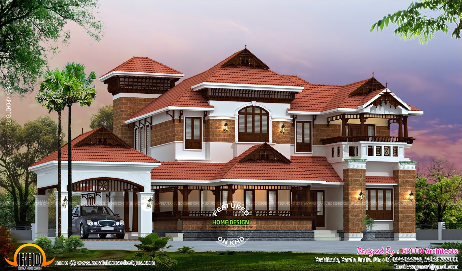 Home Plan Kerala Free Download Home Architecture Beautiful Traditional Nalettu Model Home Plan Kerala Free Download Home Architecture Beautiful Traditional Nalettu Model