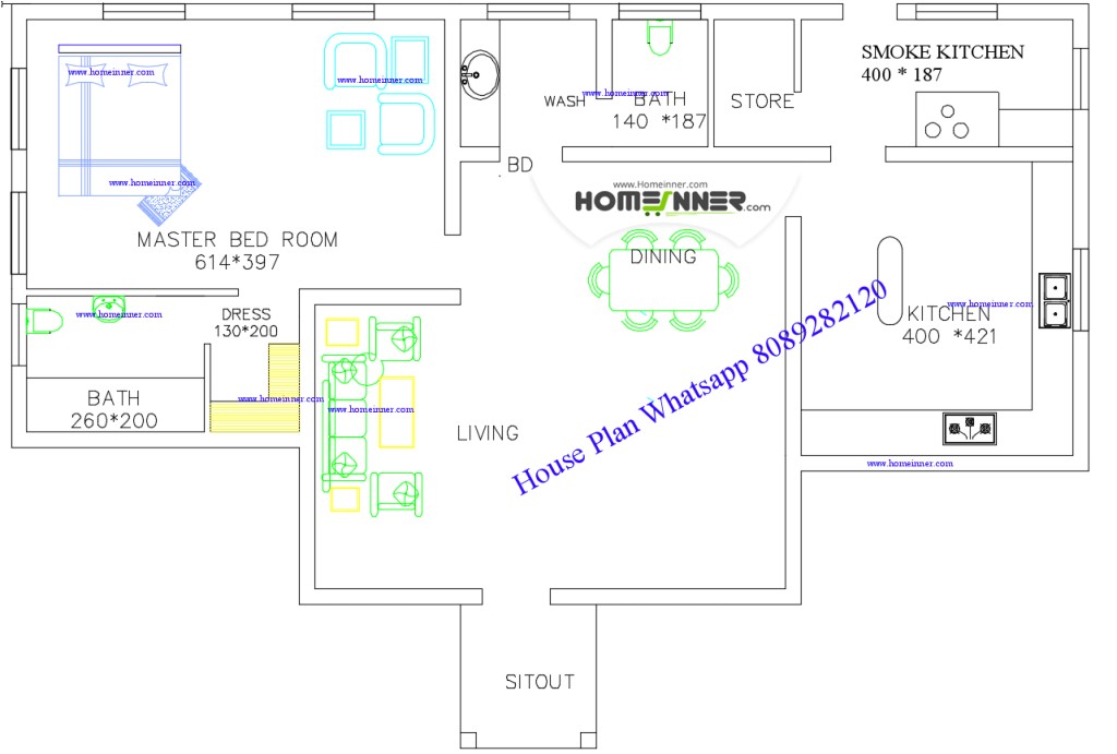 Home Plan Kerala Free Download House Plans In Kerala Home Deco Plans Home Plan Kerala Free Download House Plans In Kerala Home Deco Plans