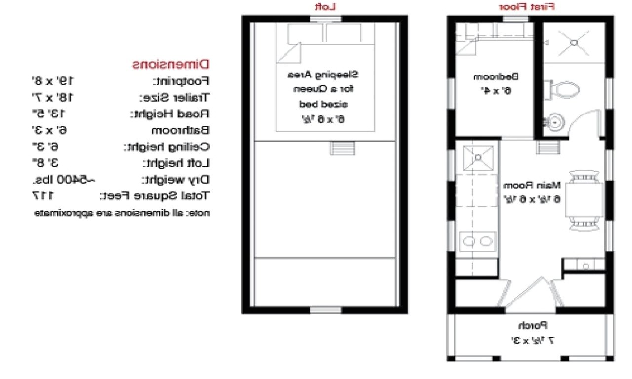 Home Plan Kerala Free Download Kerala House Plans Free Download Home Plan Kerala Free Download Kerala House Plans Free Download