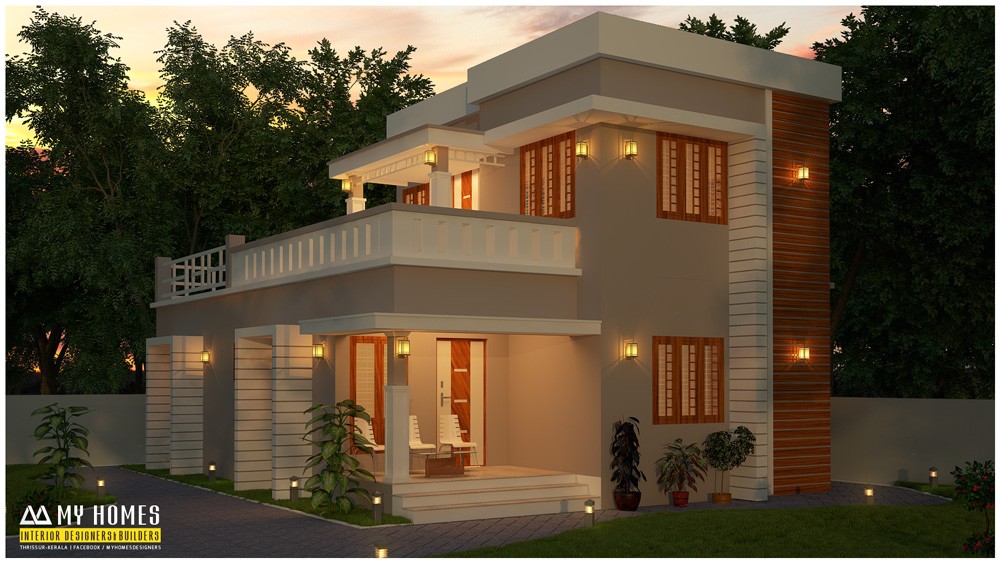 Home Plan Kerala Low Budget House Plans In Kerala Low Budget Www Imgkid Com the Home Plan Kerala Low Budget House Plans In Kerala Low Budget Www Imgkid Com the