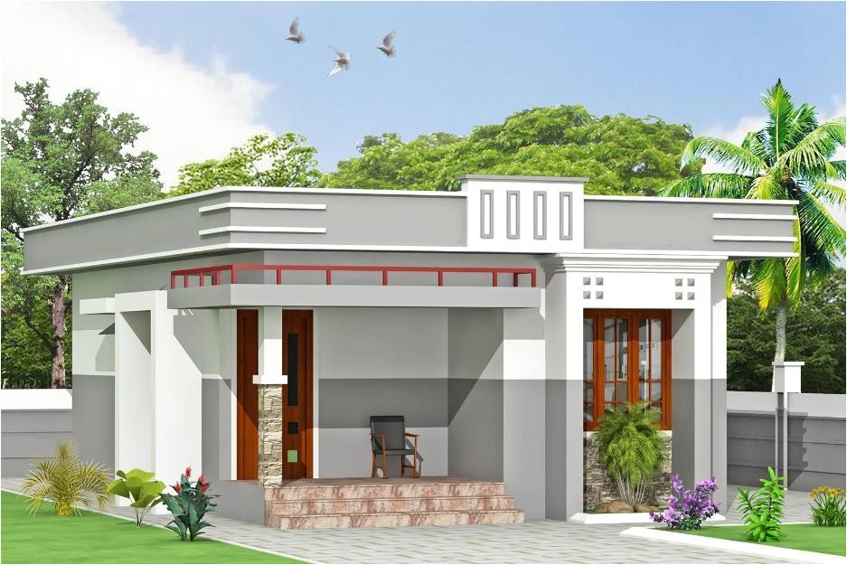 Home Plan Kerala Low Budget Kerala Low Budget Homes Plan Joy Studio Design Best Home Home Plan Kerala Low Budget Kerala Low Budget Homes Plan Joy Studio Design Best Home