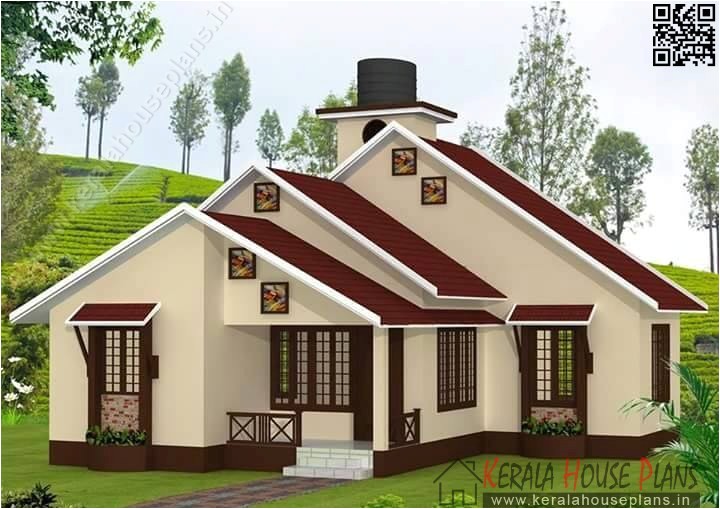 Home Plan Kerala Low Budget Kerala Low Budget House Plan Elevation and Floor Details Home Plan Kerala Low Budget Kerala Low Budget House Plan Elevation and Floor Details