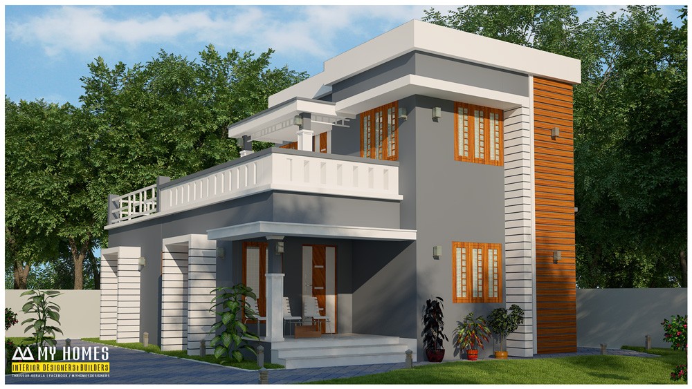 Home Plan Kerala Low Budget Low Budget House Plans In Kerala 28 Images Low Cost Home Plan Kerala Low Budget Low Budget House Plans In Kerala 28 Images Low Cost