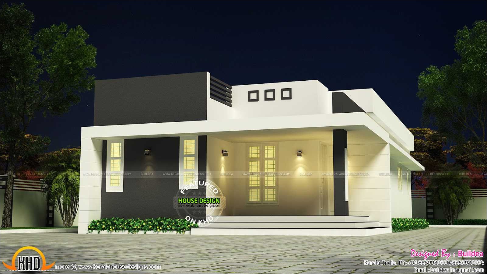 Home Plan Kerala Low Budget Low Budget House with Plan Kerala Pictures Also Charming
