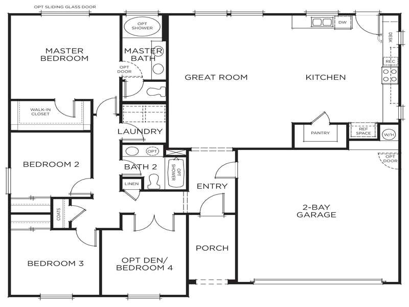 Home Plan Maker Restaurant Floor Plan Generator Online Planit2d Floor Plan Home Plan Maker Restaurant Floor Plan Generator Online Planit2d Floor Plan