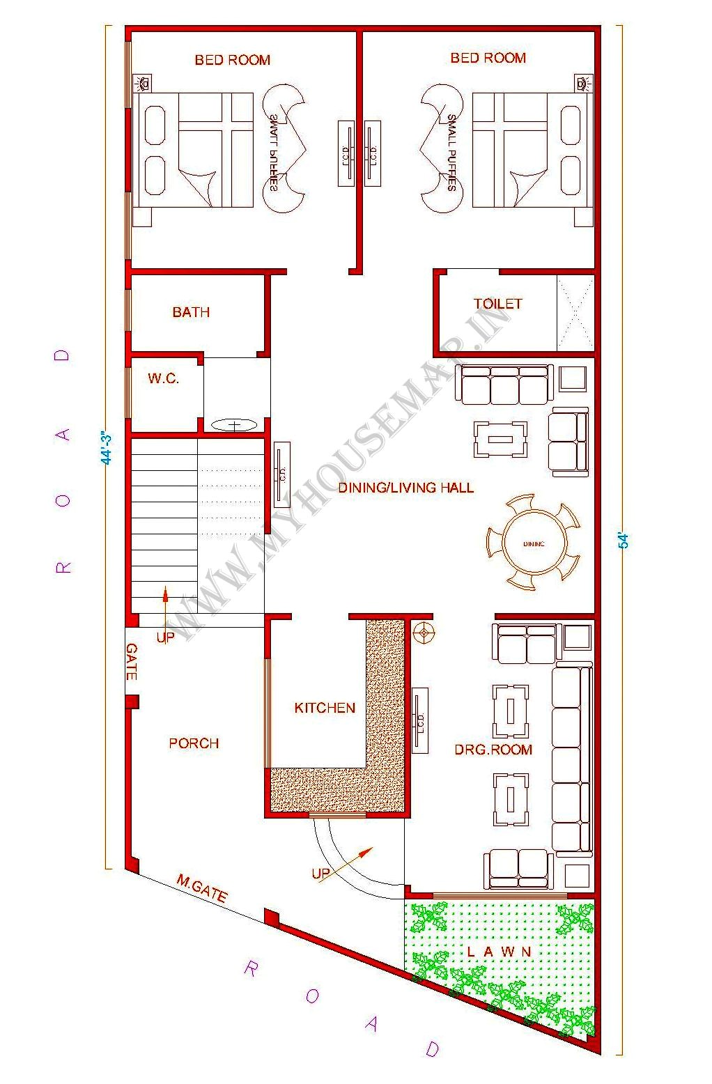 Home Plan Map Blog Posts House Map Elevation Exterior House Design Home Plan Map Blog Posts House Map Elevation Exterior House Design