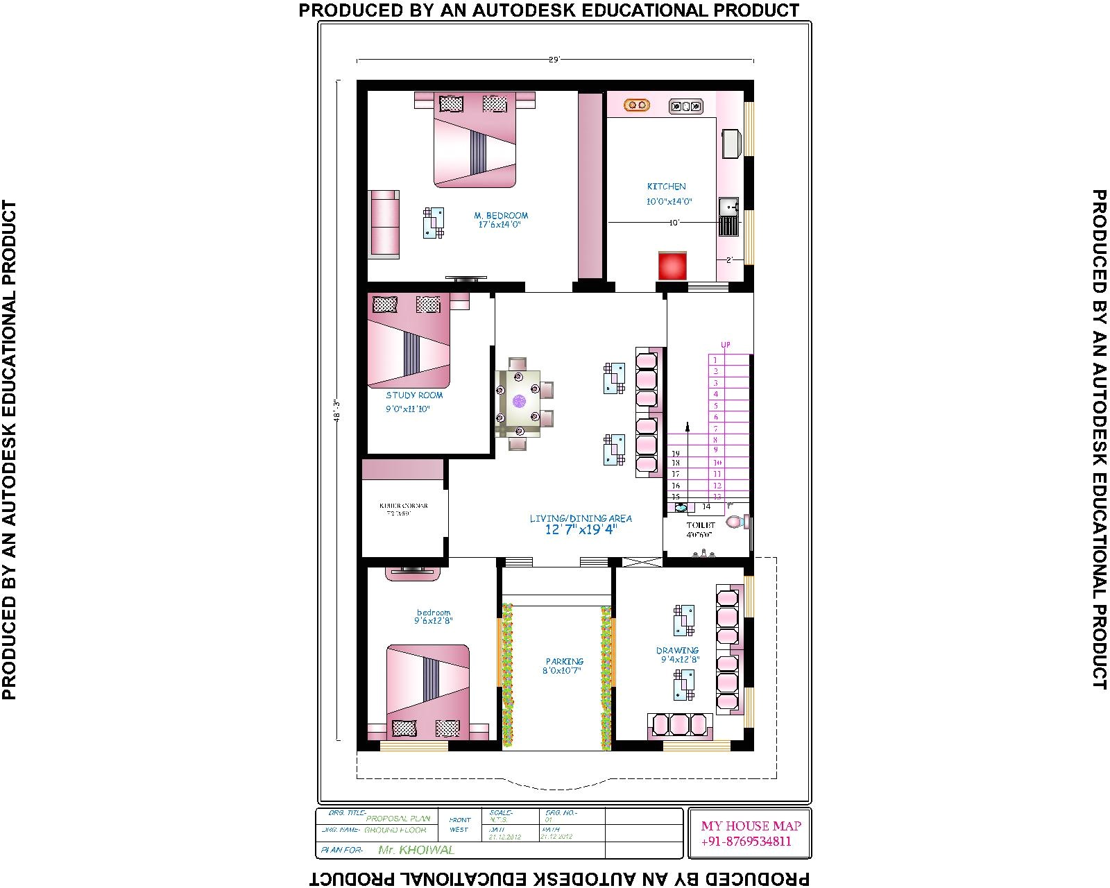 Home Plan Map My House Map House Map India Home Plan Map My House Map House Map India