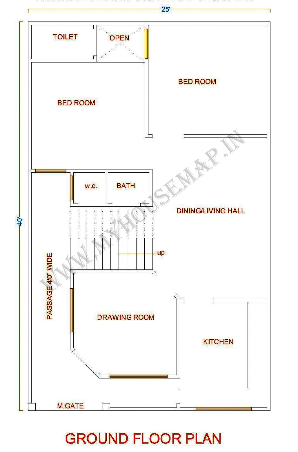 Home Plan Map Tags Home Map House Map Elevation Exterior House Home Plan Map Tags Home Map House Map Elevation Exterior House