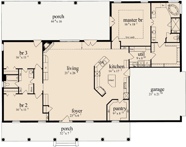Home Plan Online Buy Affordable House Plans Unique Home Plans and the Home Plan Online Buy Affordable House Plans Unique Home Plans and the