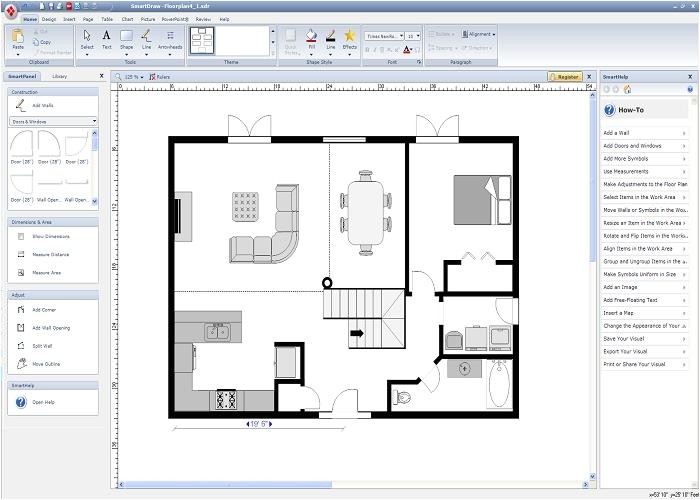 Home Plan Online Floor Plan Online Regarding Provide Home Home Plan Online Floor Plan Online Regarding Provide Home