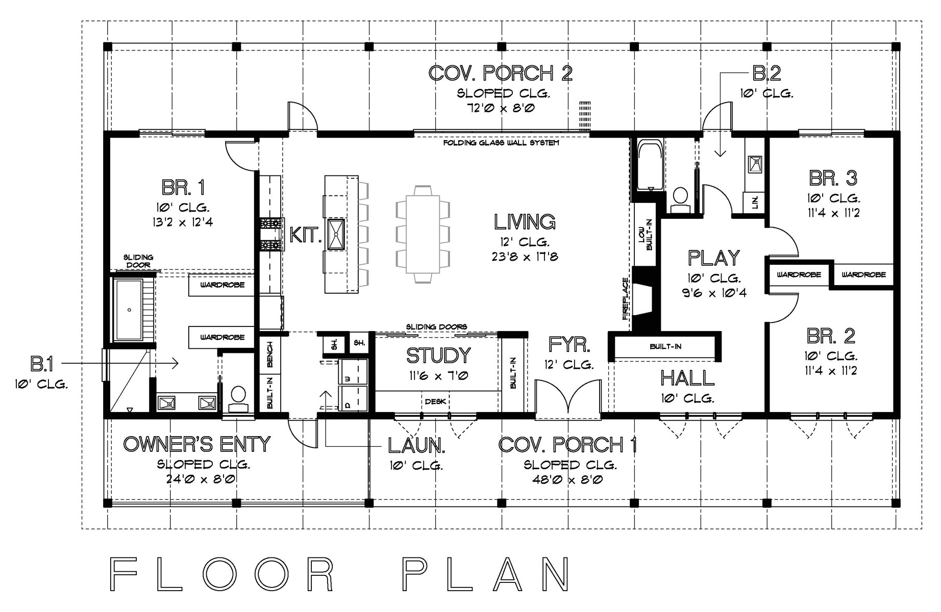 Home Plan Online Floor Plans Measurements House Pricing Plan Building Home Plan Online Floor Plans Measurements House Pricing Plan Building