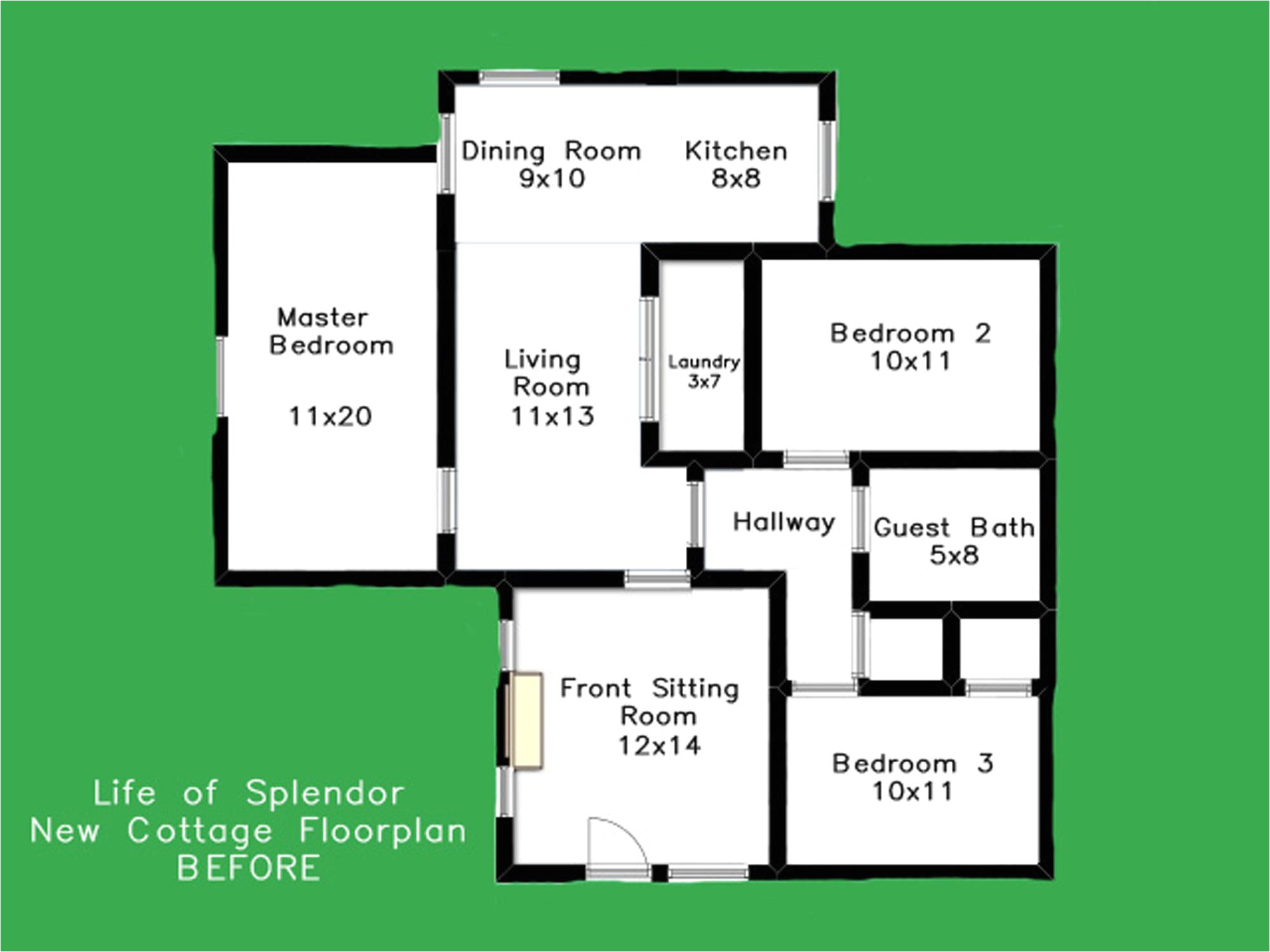 Home Plan Online House Plan Free House Plans Online Download Picture Home