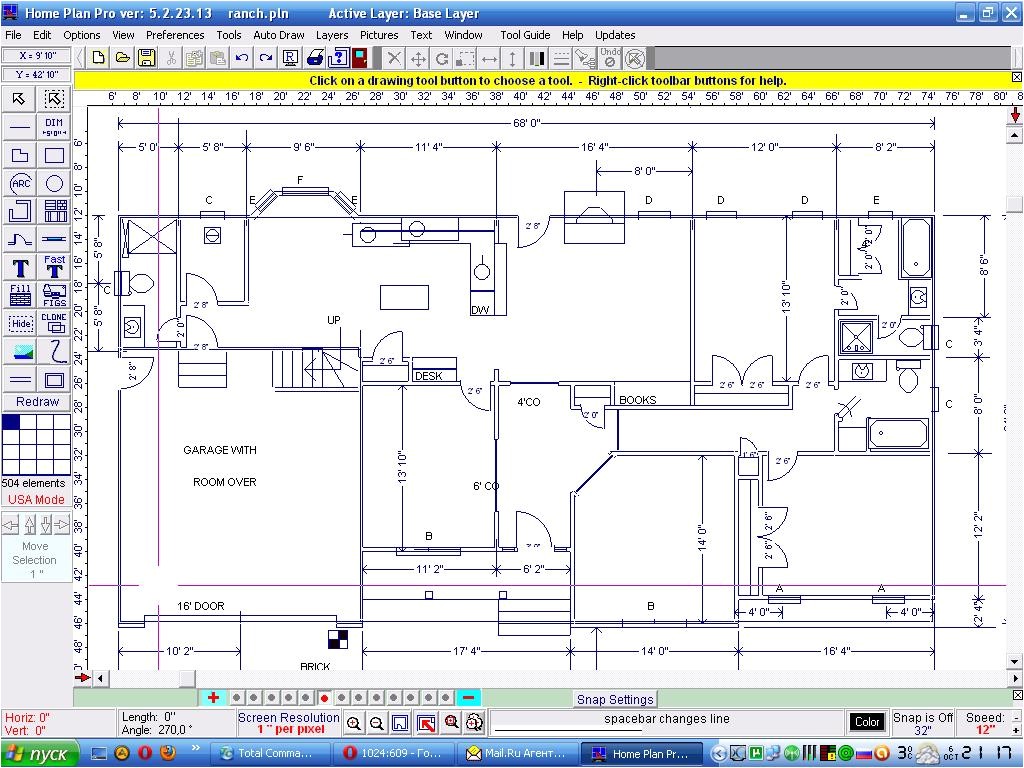 Home Plan Pro Download Download Free software Home Plan Pro 5 2 13 2 Home Plan Pro Download Download Free software Home Plan Pro 5 2 13 2