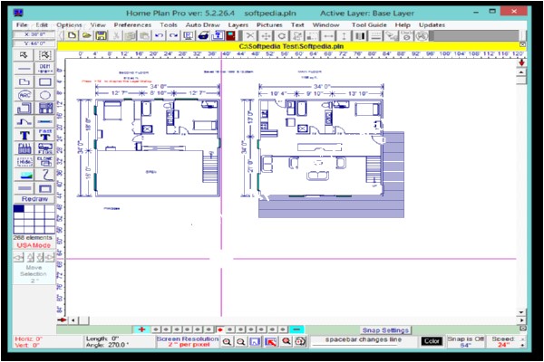 Home Plan Pro Download Home Plan Pro 32bit and 64bit Free Download Free Home Plan Pro Download Home Plan Pro 32bit and 64bit Free Download Free