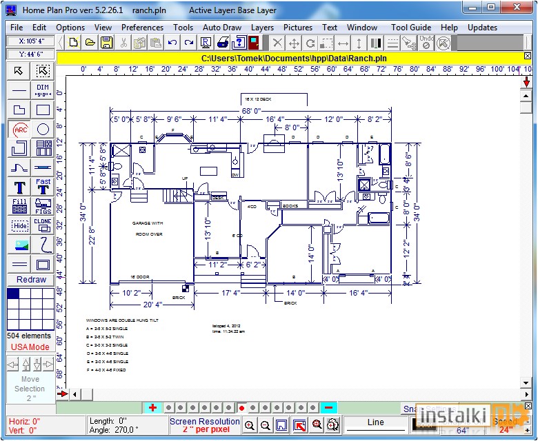 Home Plan Pro Download Home Plan Pro 5 2 26 4 for Windows 10 Free Download On Home Plan Pro Download Home Plan Pro 5 2 26 4 for Windows 10 Free Download On