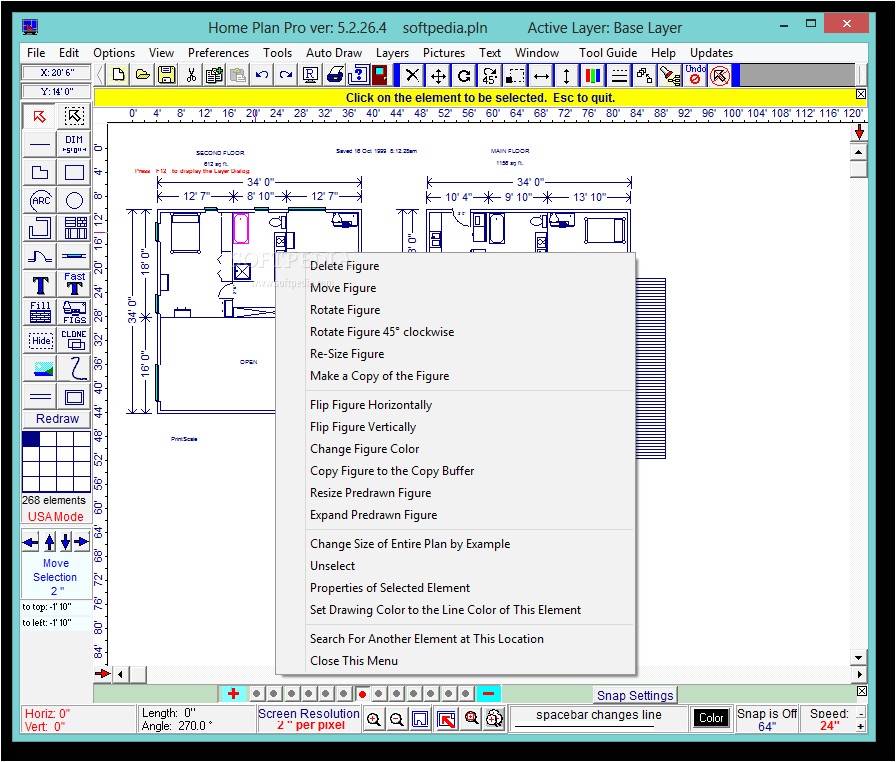 Home Plan Pro Download Home Plan Pro Download