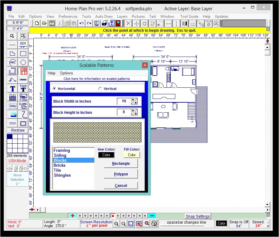 Home Plan Pro Download Home Plan Pro Download Home Plan Pro Download Home Plan Pro Download