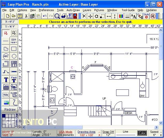 Home Plan Pro Download Home Plan Pro Free Download Home Plan Pro Download Home Plan Pro Free Download