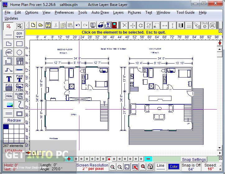 Home Plan Pro Download Home Plan Pro Free Download Home Plan Pro Download Home Plan Pro Free Download