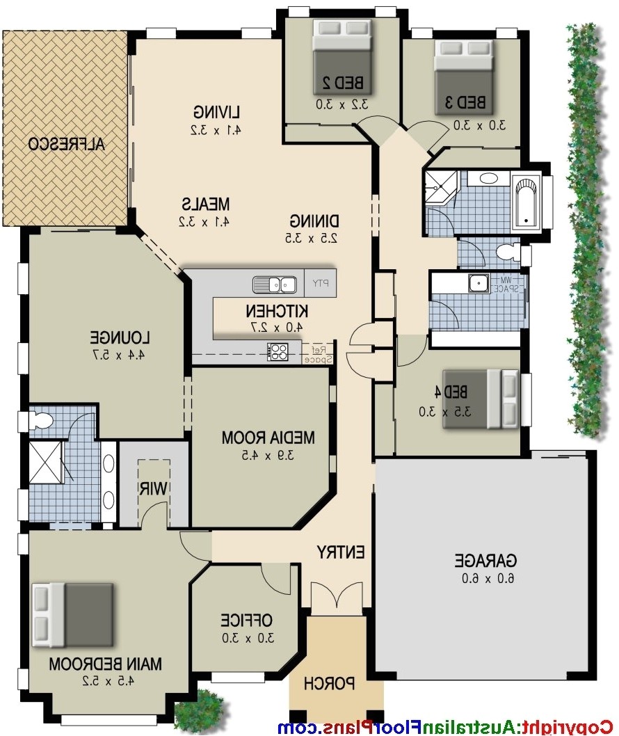 Home Plan Search Advanced House Plan Search Home Design