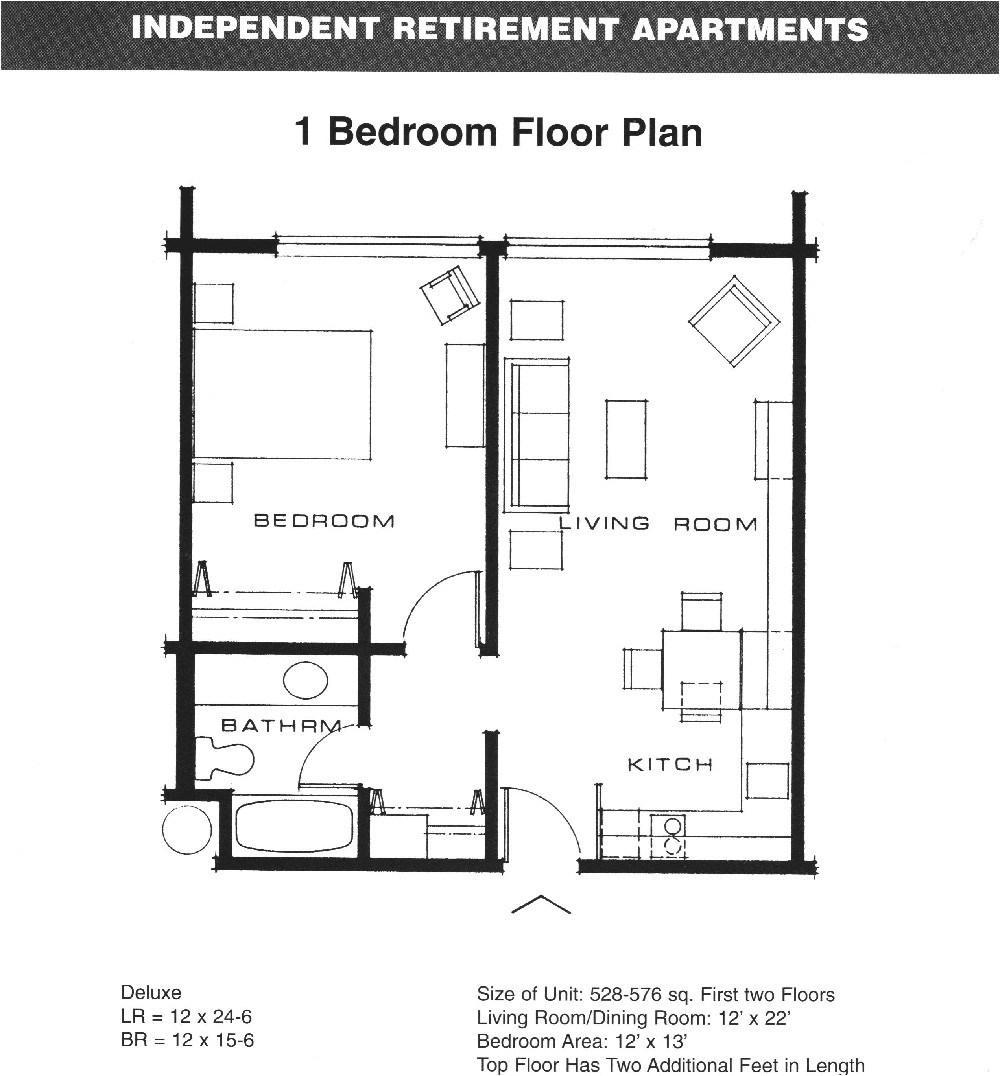 Home Plan Search One Bedroom Apartment Floor Plans Google Search Real Home Plan Search One Bedroom Apartment Floor Plans Google Search Real