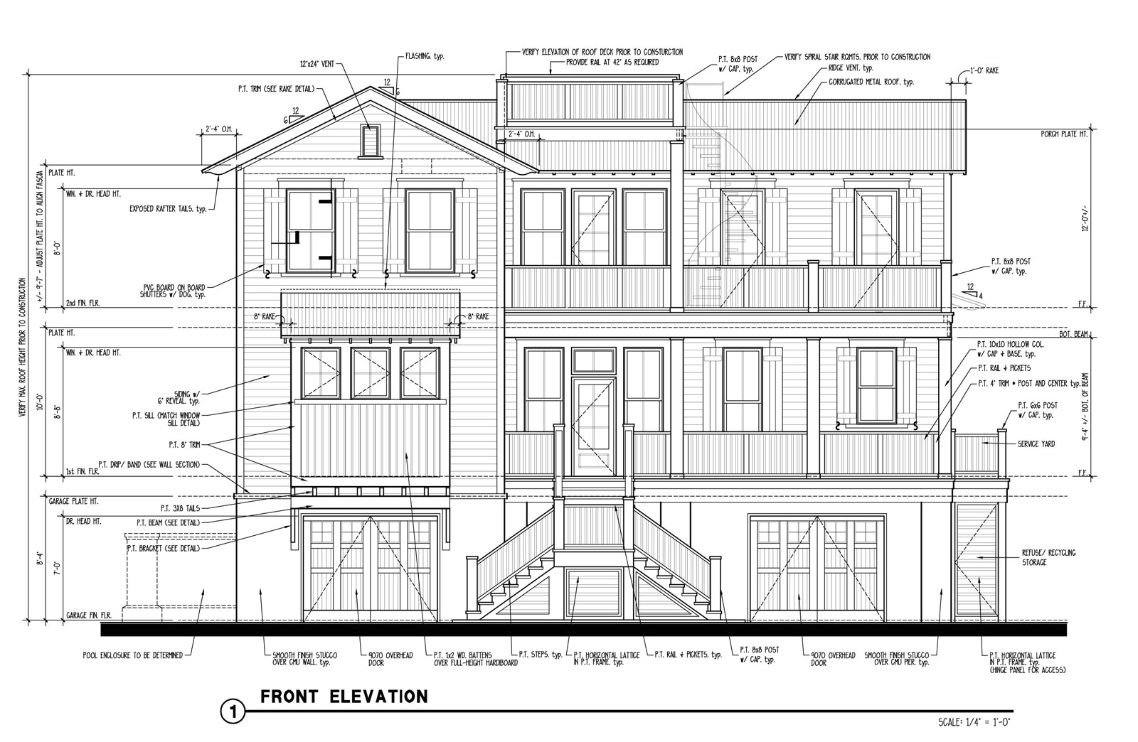 Home Plan with Elevation Front View Elevation Of House Plans Joy Studio Design Home Plan with Elevation Front View Elevation Of House Plans Joy Studio Design