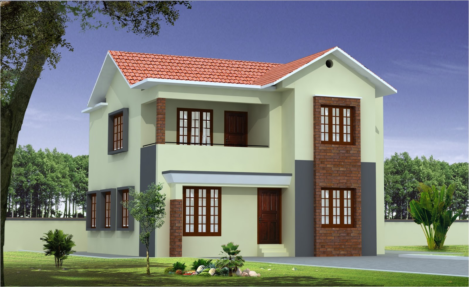 Home Planning Design Build A Building Latest Home Designs Home Planning Design Build A Building Latest Home Designs