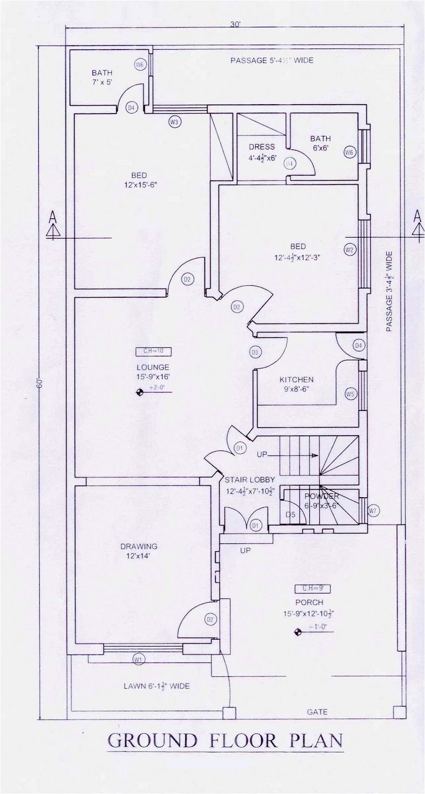 Home Planning Map House Map Plan Home Planning Map House Map Plan