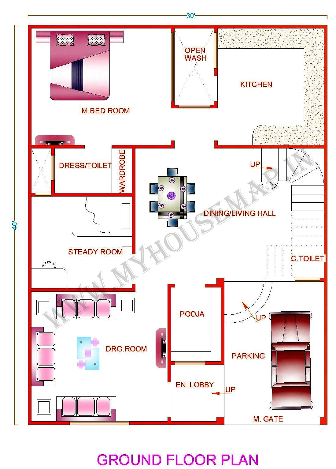 Home Planning Map Tags Indian House Map Design Sample House Map Home Planning Map Tags Indian House Map Design Sample House Map