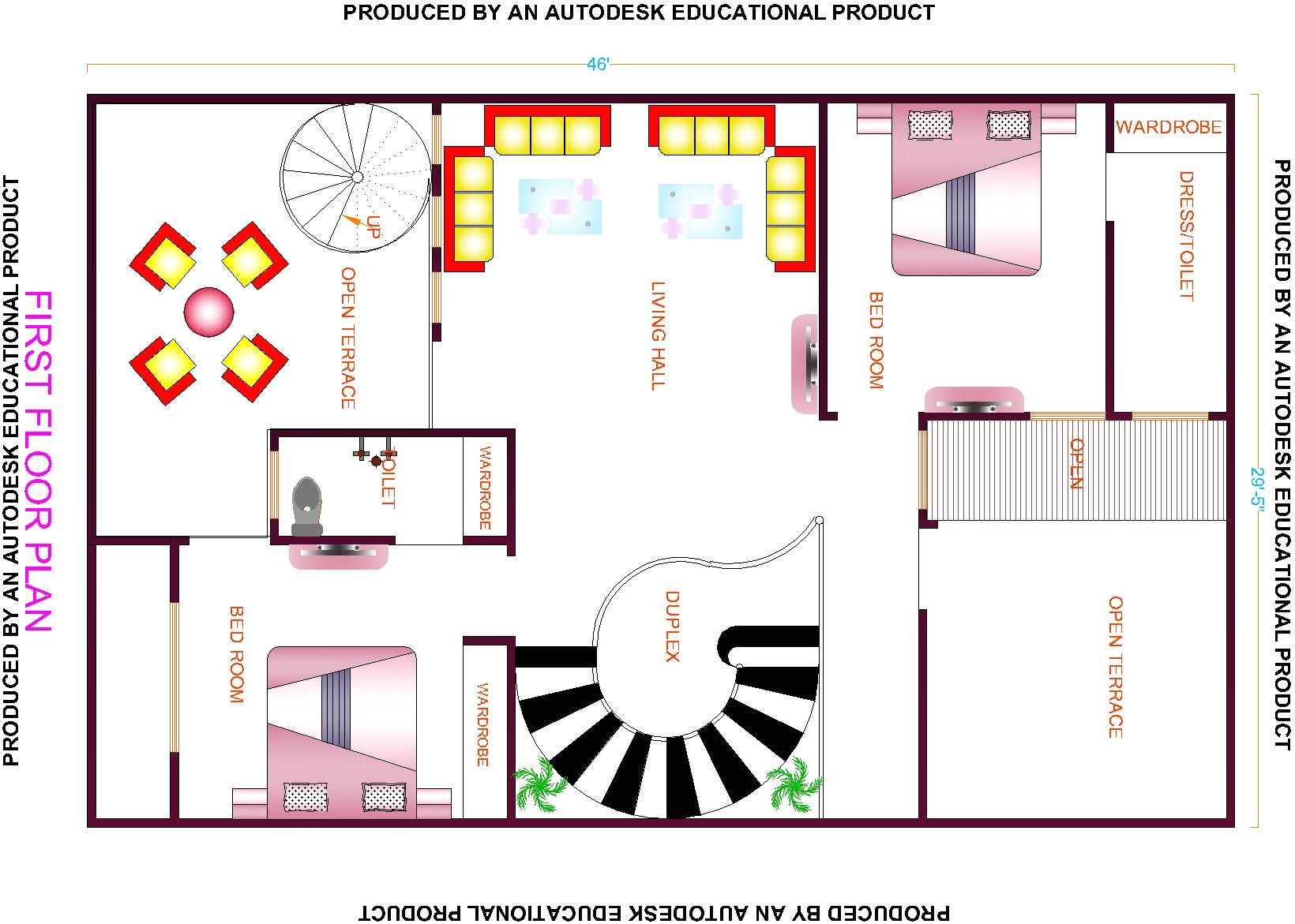 Home Planning Map Tags Maps Of Houses House Map Elevation Exterior Home Planning Map Tags Maps Of Houses House Map Elevation Exterior