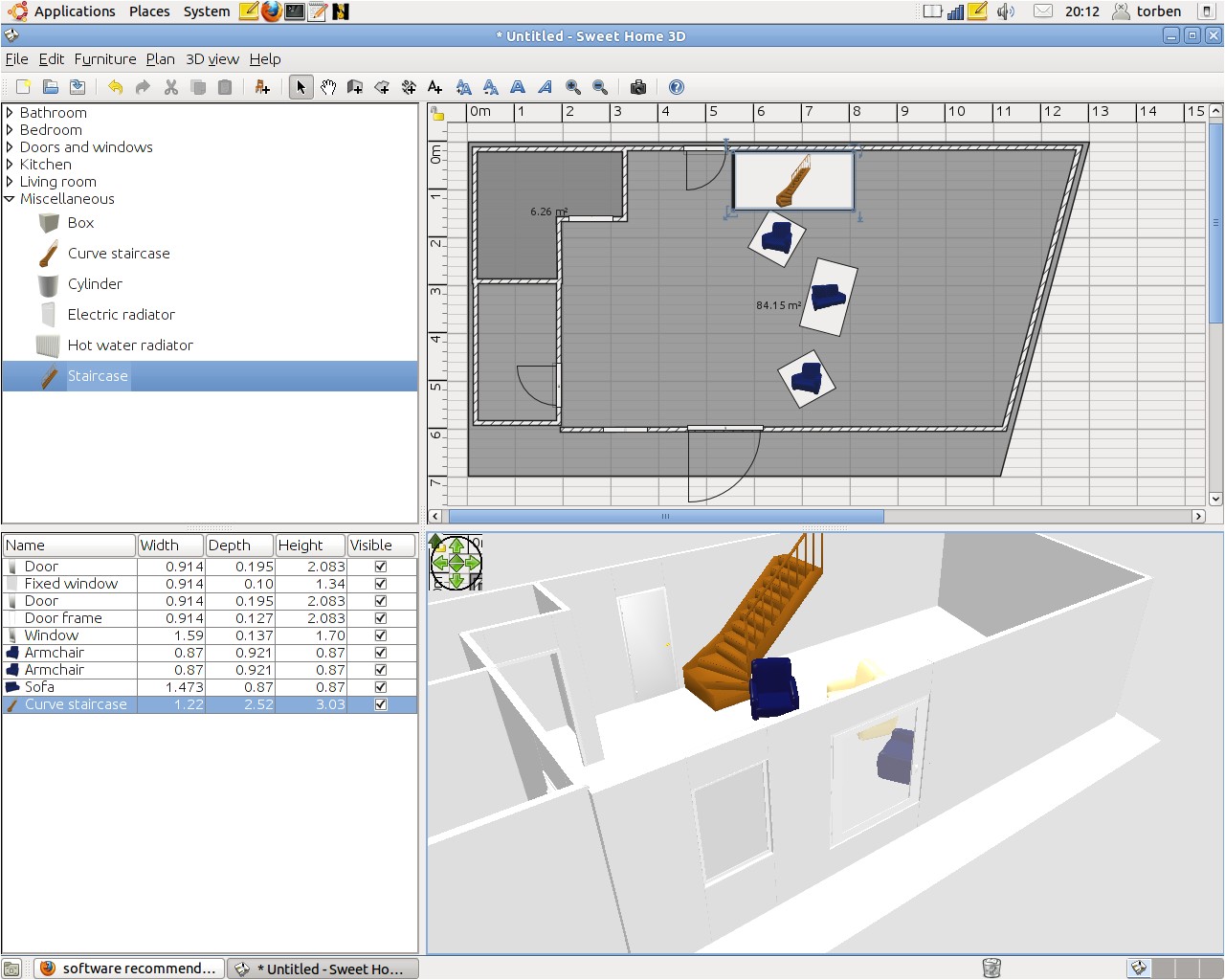 Home Planning tool software Recommendation Good Floor Planner Program Home Planning tool software Recommendation Good Floor Planner Program