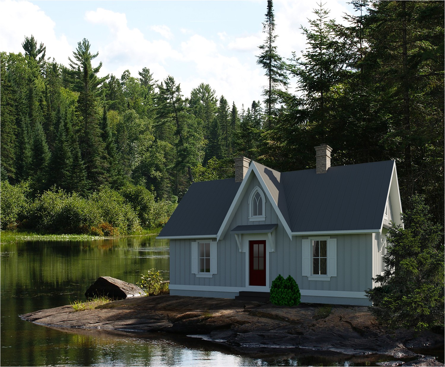 Home Plans Alberta Alberta Back Split House Plans Home Plans Alberta Alberta Back Split House Plans