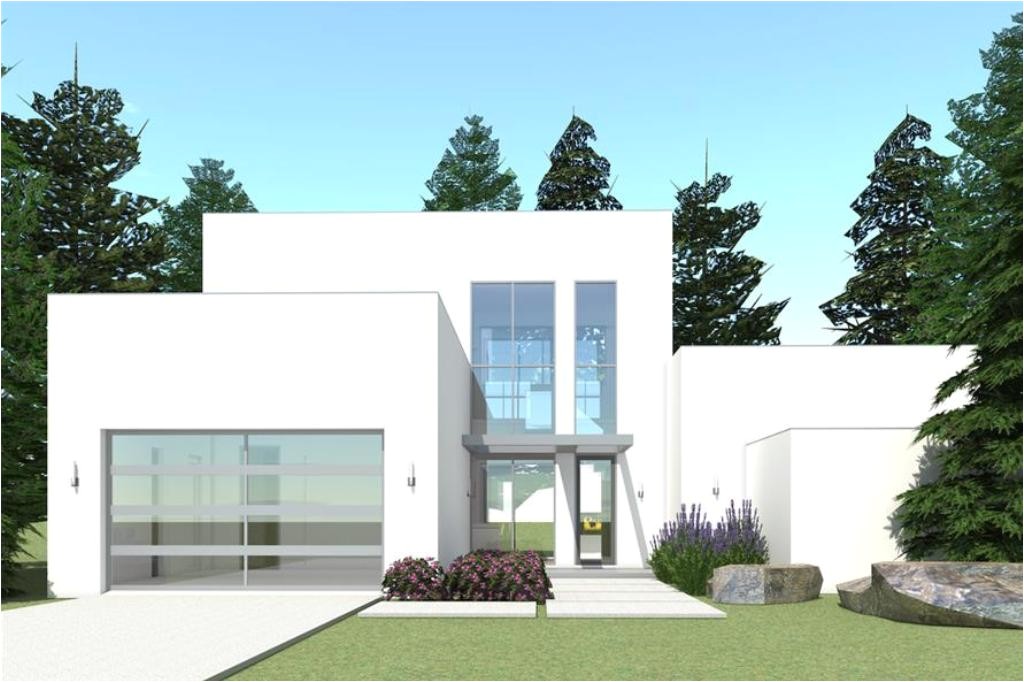 Home Plans Alberta Icf House Plans Alberta Modern House Plan Modern House Home Plans Alberta Icf House Plans Alberta Modern House Plan Modern House