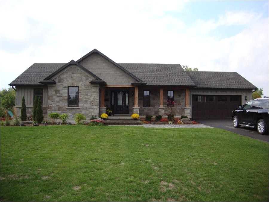 Home Plans Canada Bungalow House Plans with Photos Canada Home Plans Canada Bungalow House Plans with Photos Canada