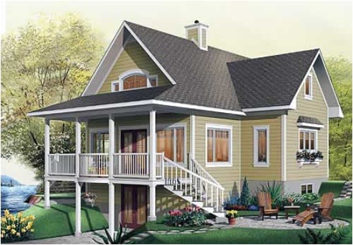 Home Plans Canada Difference Between American Canadian Homeowners Home Plans Canada Difference Between American Canadian Homeowners