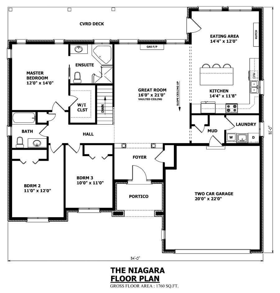 Home Plans Canada House Plans and Design Modern House Plans Canada Home Plans Canada House Plans and Design Modern House Plans Canada