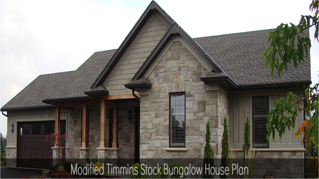 Home Plans Canada House Plans Home Hardware Canada House Plans Canada Home Plans Canada House Plans Home Hardware Canada House Plans Canada