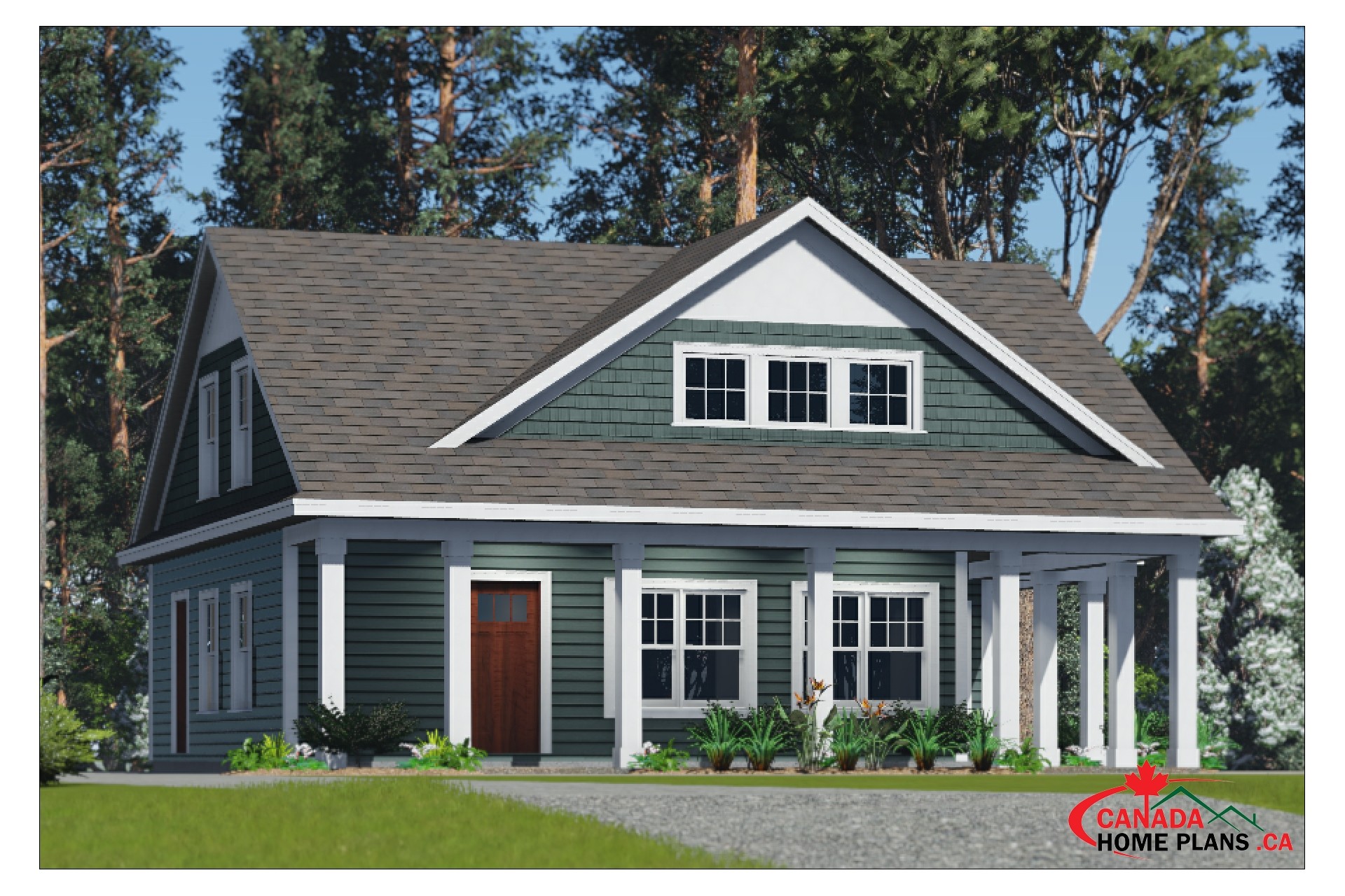 Home Plans Canada House Plans with Photos Canada Home Plans Canada House Plans with Photos Canada