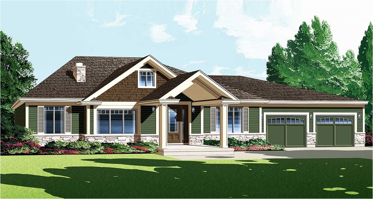 Home Plans Canada Prefab Homes Grand Designs Modern Modular Home Home Plans Canada Prefab Homes Grand Designs Modern Modular Home