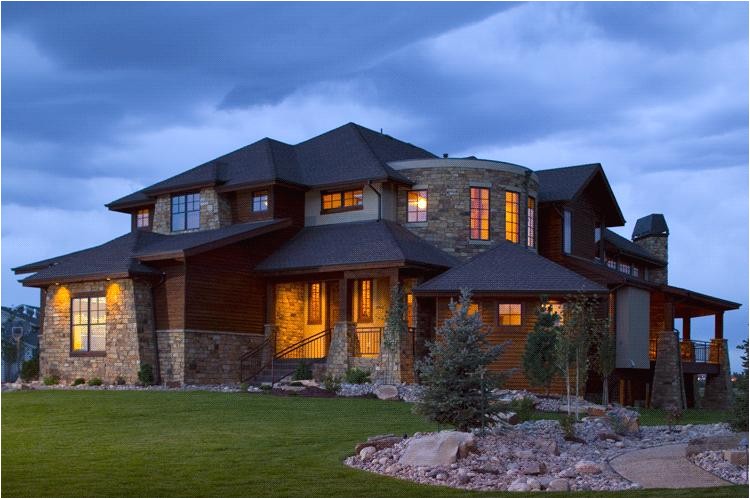 Home Plans Colorado Lake Front Plan 6 963 Square Feet 5 Bedrooms 5 5 Home Plans Colorado Lake Front Plan 6 963 Square Feet 5 Bedrooms 5 5
